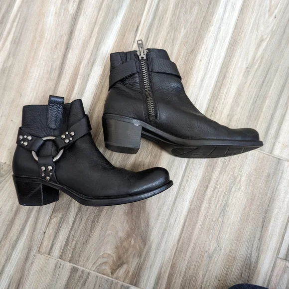 Cole Haan Shoes Cole Haan Boots G Series Poshmark